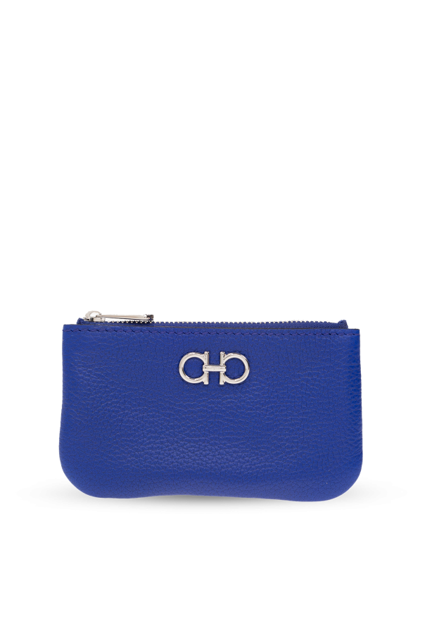 FERRAGAMO Key holder Women's Accessories Vitkac